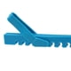 thumbnail image 5 of , 1 par de gomas universales optimizadas para la excelencia., 5 of 8