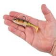 thumbnail image 5 of PowerBait® Agent E, 5 of 10