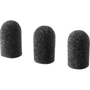 AT8151 Microphone Windscreen