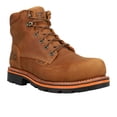 thumbnail image 2 of Chippewa Mens Thunderstruck Nano 6 Inch Waterproof Round Toe, 2 of 5