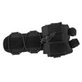thumbnail image 1 of Bolsa de Almacenamiento para Casco Táctico ANGGREK, 1 of 8