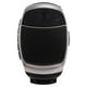 thumbnail image 1 of Reloj Deportivo con Bluetooth, Música, Radio FM, Carga USB, Audio de Muñeca, Reloj para Selfies, Alarma, Audio para Correr y Hacer Senderismo., 1 of 5