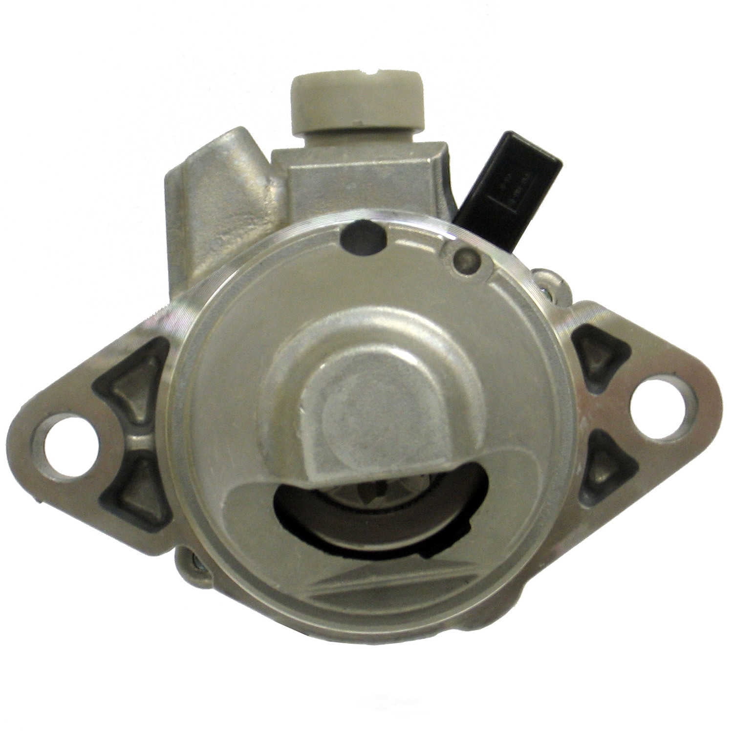 FVP Professional 19190 Starter Standard