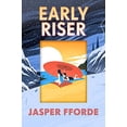 thumbnail image 1 of Pre-Owned Early Riser (Paperback) 1444763598 9781444763591, 1 of 1