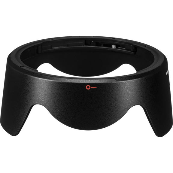 Canon EW-83M Lens Hood