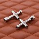 thumbnail image 5 of 2 piezas de accesorios de juguetes 4/5/55/7mm manga de llave cruzada para herramienta de rueda de coche RC Ndcxsfigh Nuevos Originales, 5 of 8