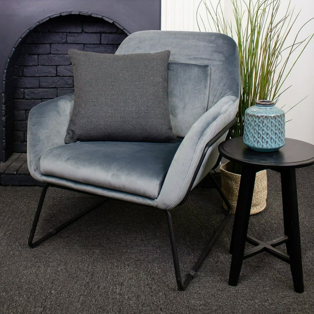 Coussin décoratif Foundation