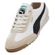 thumbnail image 5 of Tenis Puma Hombre Arizona Retromod Blanco Casual blanco 9 MX, 5 of 6