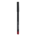 thumbnail image 4 of Lápiz delineador de labios Youngblood Truly Red 1,2 g, 4 of 6
