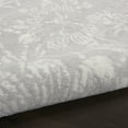 View all media