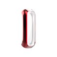thumbnail image 1 of Flmtop Étui de Protection Complète Antichoc pour Montre Intelligente PC Samsung Galaxy Fit2 SM-R220, 1 of 10
