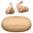 thumbnail image 1 of Fit Pro X Kim，True Wireless Noise Cancelling Earbuds – Compatible With ForApple & Android, Built-in Microphone, 1 of 5