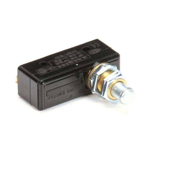 Star 2E-Z12427 SPDT Door Switch