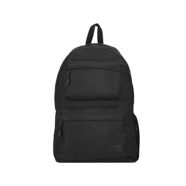 MOCHILA XTREM ARIZONA 4XT BLACK Walmart en linea