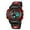 Red, variant on Kids Digital Sport Watch, Waterproof Outdoor Watches for Boys Girls Analog Wrist Watches with Alarm Stopwatch for Age 5-12 Christmas Gift for Kids