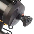 thumbnail image 2 of Precise T Adapter For DSLR Camera Use For SCT Mounted Telescopes For 5SE 6SE, 2 of 5