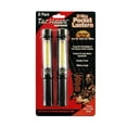 thumbnail image 1 of American Direct THD-12 Tac Hawk Duo Pocket Lantern, 1 of 1