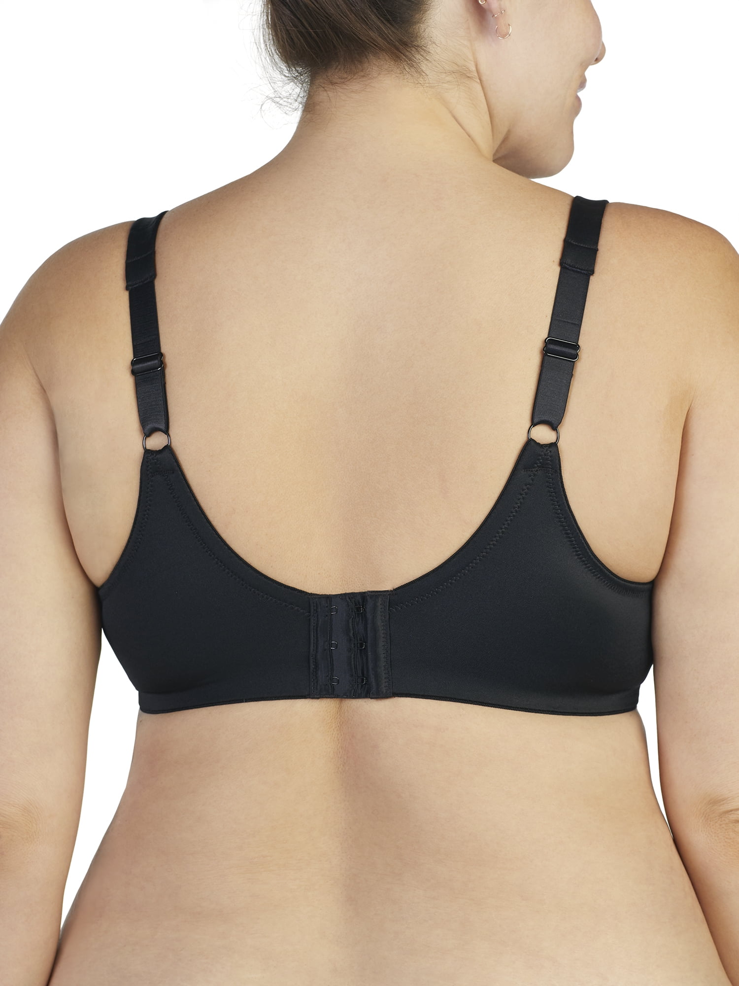 dreamfit bra 42c