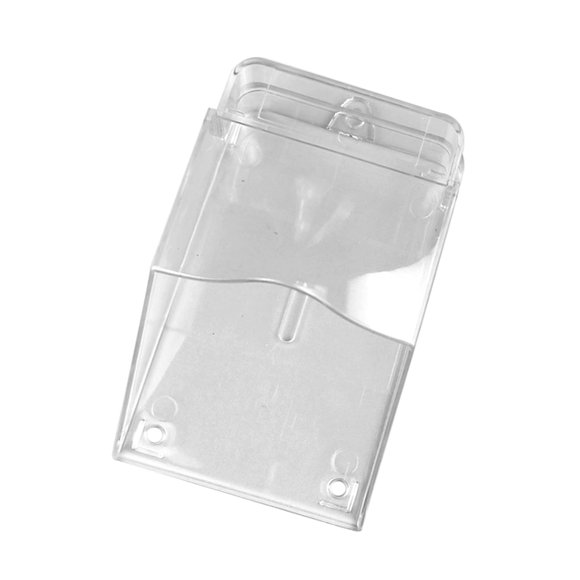 Doorbell Chime Cover