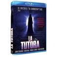 thumbnail image 1 of Le Gardien (1990) [ Blu-Ray, Reg.A/B/C Import - Espagne ], 1 of 1