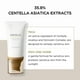 thumbnail image 4 of Protector solar SKIN1004 Madagascar Centella Air-fit 50 ml SPF30, 4 of 9