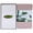 Blush, variant on Luxurious Sateen Resort Pillowcase Viscose from Bamboo King 2-Piece Set Blush