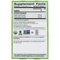 thumbnail image 3 of Traditional Medicinals - Organic Green Tea Ginger - 16 Tea Bags, 3 of 6