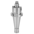 thumbnail image 5 of Support d'Outils de Fraisage NT40 42CrMo FMB Pièces Métriques pour Tête de Coupe, 5 of 5