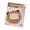 Fried chicken, variant on Yihuala Cartoon Fruit Shape Acrylic Frame For Fridge Door Easy Change Photos Card Memos Home Organization