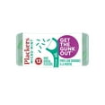 thumbnail image 1 of Plackers Micro Mint, 1 of 1