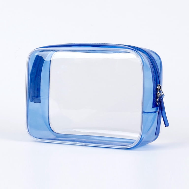 best travel makeup bags 2017 Amazon Sellers: Best Cosmetic Ball Bearing_10+1 Color:Baby Bluegill THE BEST FISHING GEAR