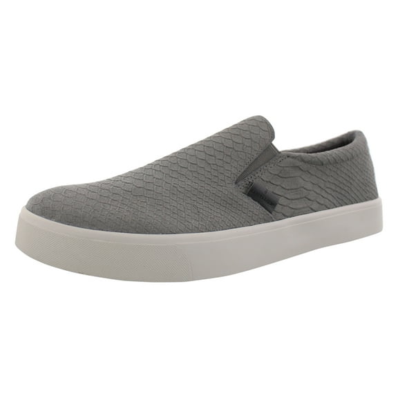 Revitalign Supportive Comfort Wide Womens Shoes Size 10, Color: Grey