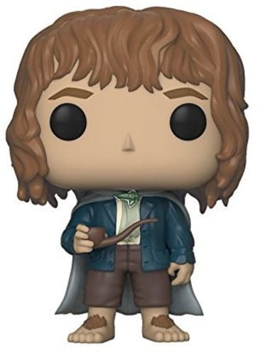 funko pippin