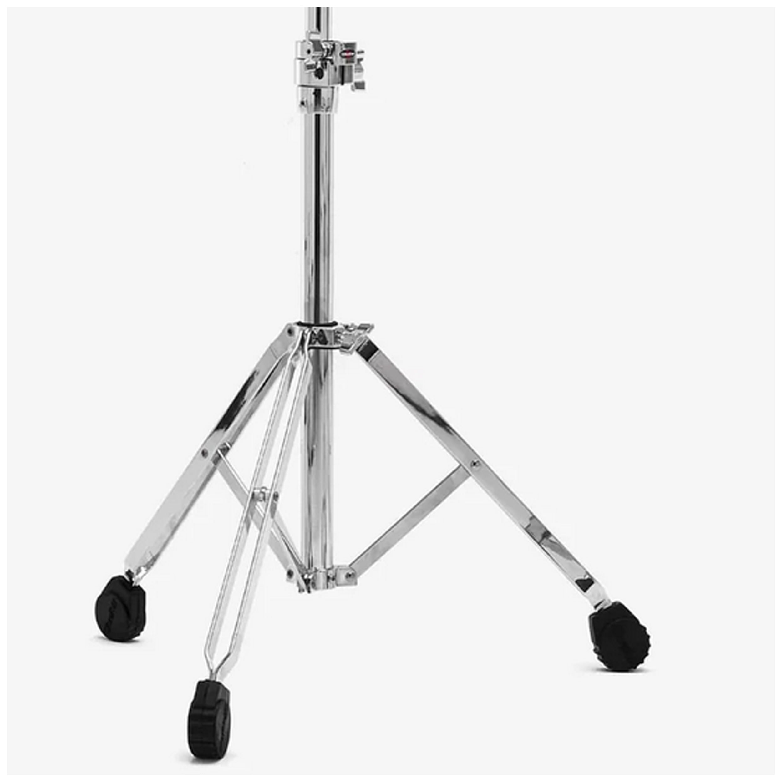 Gibraltar Pro Boom Stand W/brake Tilter