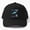 Black, variant on Airplane Pilot Dad Baseball Hat, Aviation Father Graphic, Classic Flying Enthusiast Gift Cap