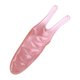 thumbnail image 3 of Vogacara Masajeador de nariz Pedicura facial Raspado Circulación de sangre Regalos de belleza Raspador de elevación para viajes en interiores Pies de Tratamientos faciales Tipo 3 Vogacara CE011547-03, 3 of 6