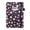 A, variant on 2027 Planner Weekly and Monthly - Planner 2027, JAN 2027 - DEC 2027, 5.8" x 8.4", 2027 Calendar Planner with Tabs, To-do Notes, Twin-wire Binding, Premium Paper, Thick Paper - Flowers