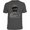 Black-5, variant on Camiseta Divertida Despedida de Soltero Yo Heirate y La Yo SĂ³lo Camisa Estampado