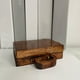 thumbnail image 5 of Caja de Colección de rocas de madera Hugo Maleta Colección Rock, 5 of 8