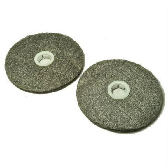 Generic Electrolux Aptitude, Oxygen Upright Vacuum Cleaner Bags