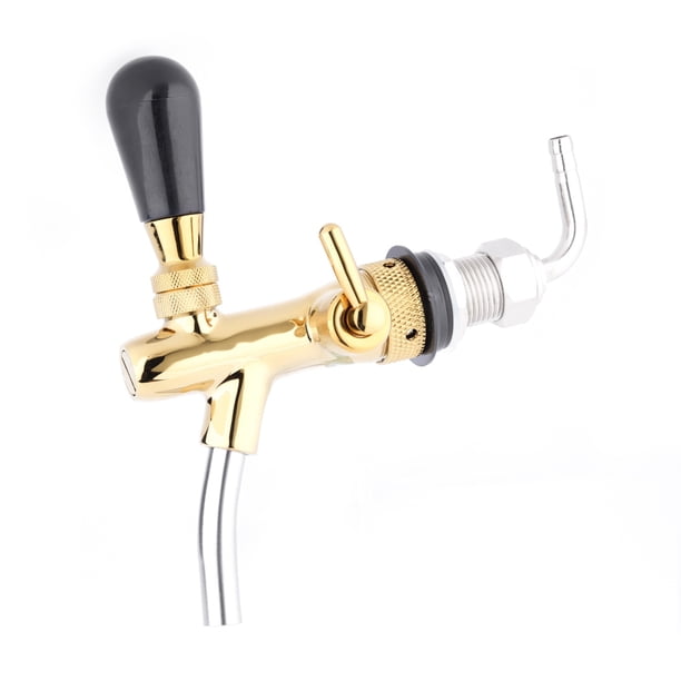Soporte de Base de antena ajustable de doble eje de acero inoxidable 316 para barco marino Jadeshay A