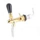 thumbnail image 1 of Soporte de Base de antena ajustable de doble eje de acero inoxidable 316 para barco marino Jadeshay A, 1 of 5