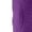 Purple, variant on Womens Casual Pants Comfortable Travel Lounge Day to Night Bottoms