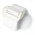 thumbnail image 1 of 4xCojines De Apoyo Para El Arco Del Pie Que Alivian Los Pies Planos Con Fascitis Plantar, 1 of 8