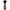 2, variant on A-Waroom Kids Gift 12 inch Black Dolls African American with Long Hair Toy Dolls African Black Doll Moveable Jointed Body Doll Toys for Girls