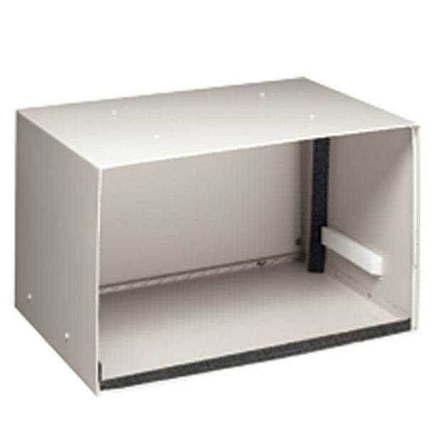 Frigidaire EA108T 18" Sleeve Kit for ThroughtheWall Air Conditioners