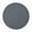 Grey, variant on Nvzi 4 pieces of Grey silicone non slip coasters (3.15 * 0.11in), durable outdoor terrace coasters, perfect for home kitchens, coffee tables, and terraces