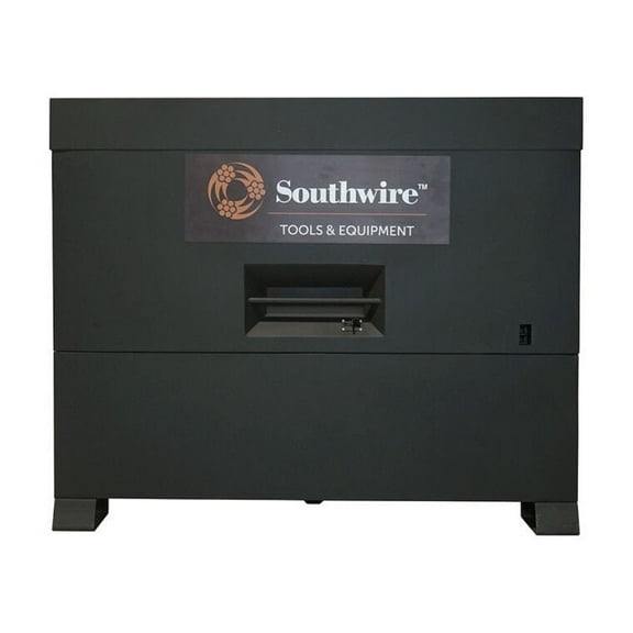 Southwire Piano Box