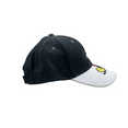 thumbnail image 4 of Disney Mickey Mouse Pose Youth Hat (Boy's), 4 of 4