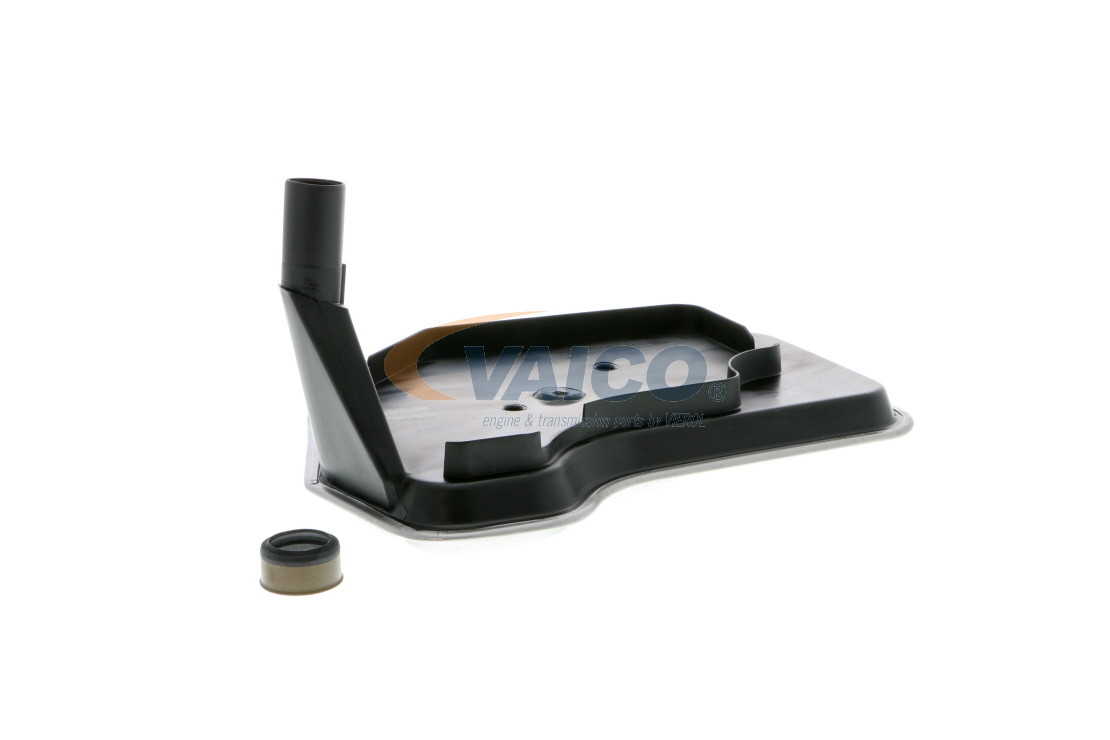 VEMO V40-1097 Vaico